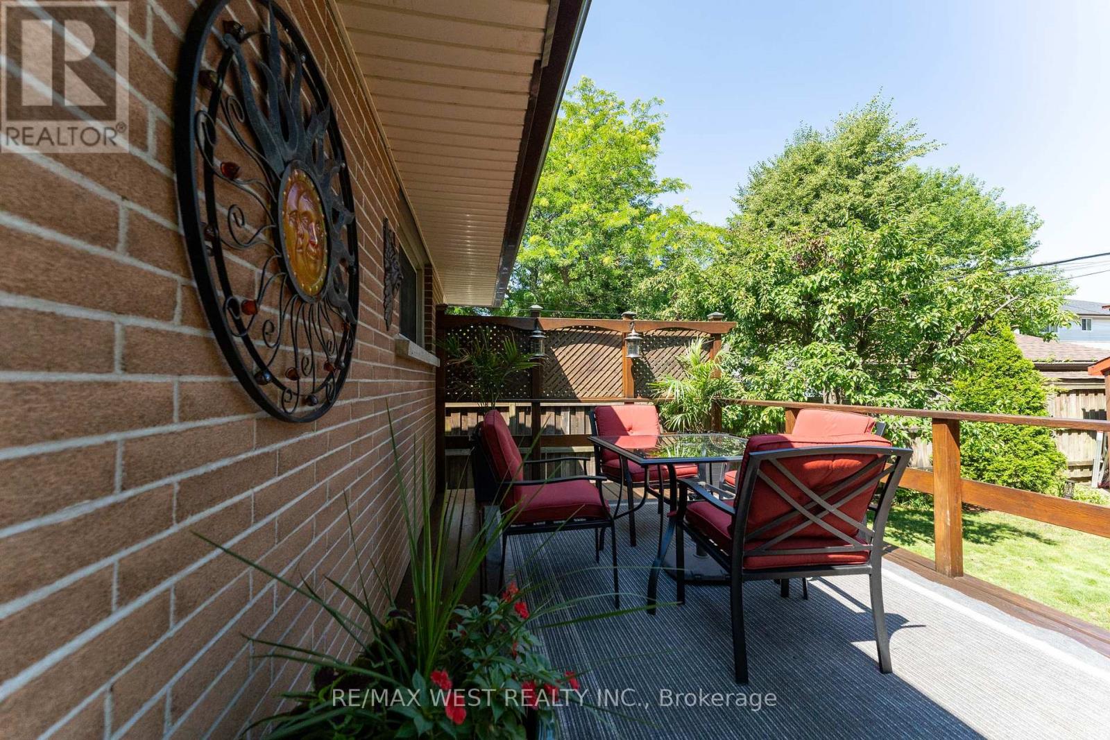 46 Orchard View Boulevard, Oshawa, Ontario  L1G 3N7 - Photo 38 - E12301469