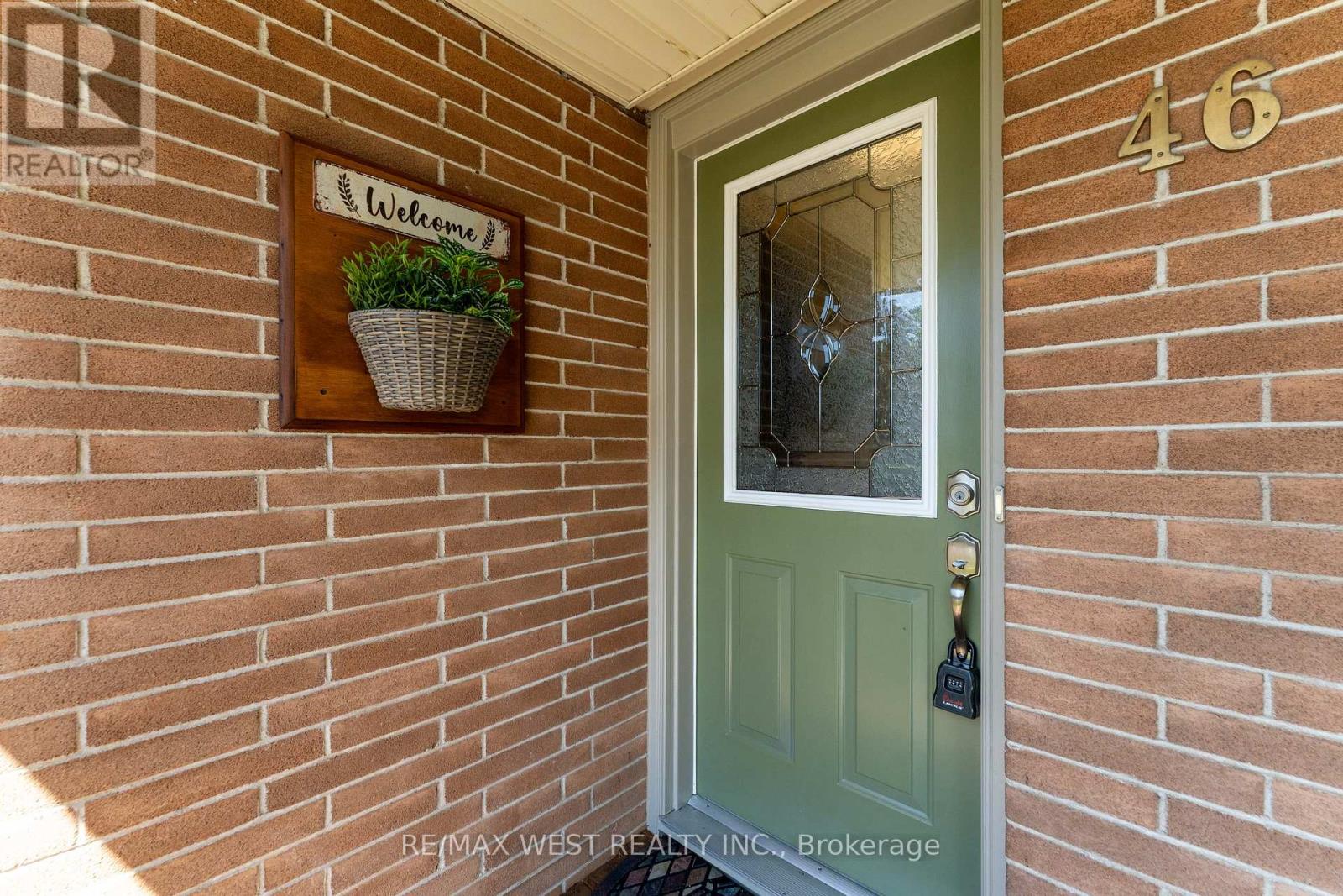 46 Orchard View Boulevard, Oshawa, Ontario  L1G 3N7 - Photo 4 - E12301469