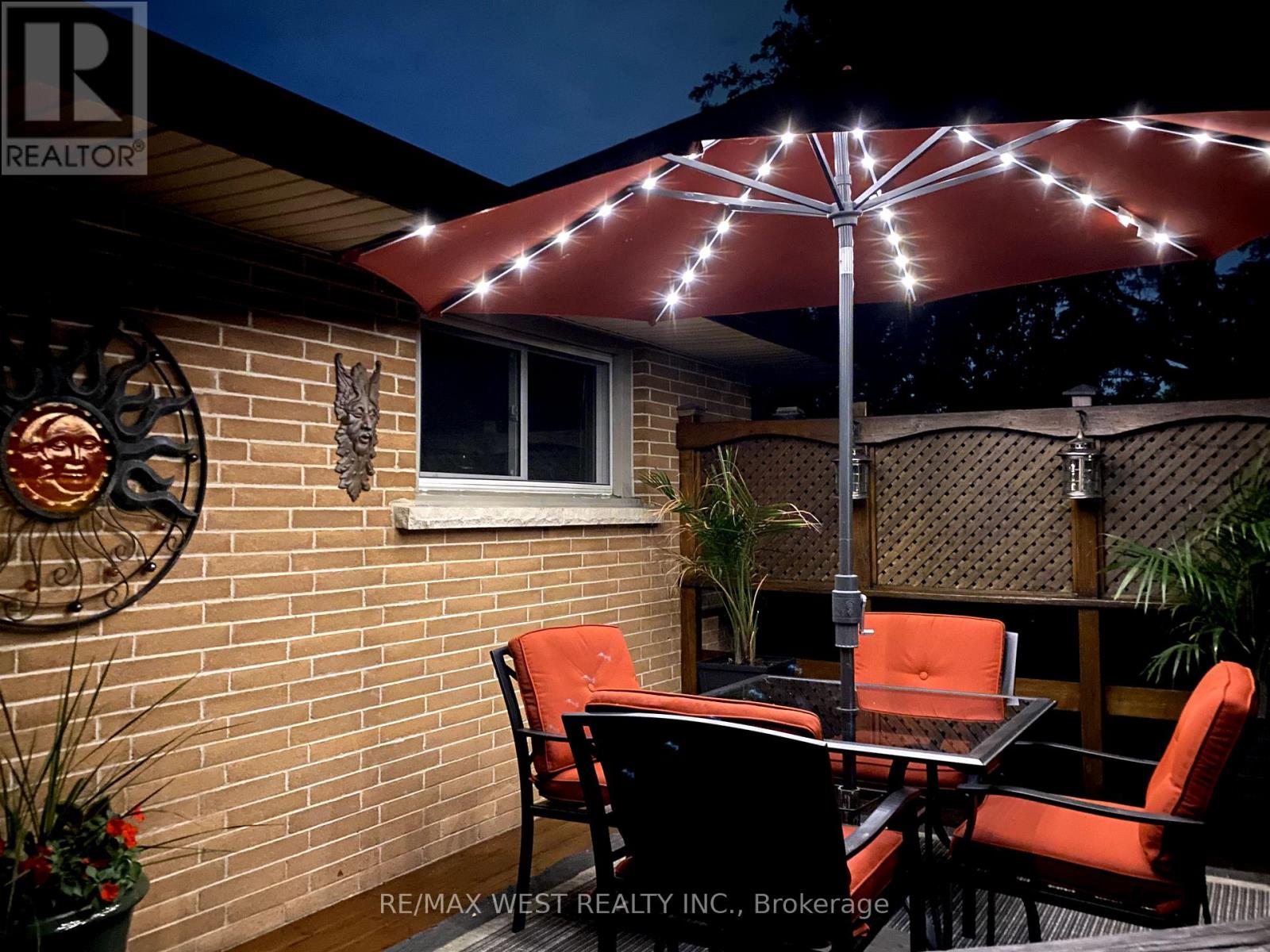 46 Orchard View Boulevard, Oshawa, Ontario  L1G 3N7 - Photo 41 - E12301469