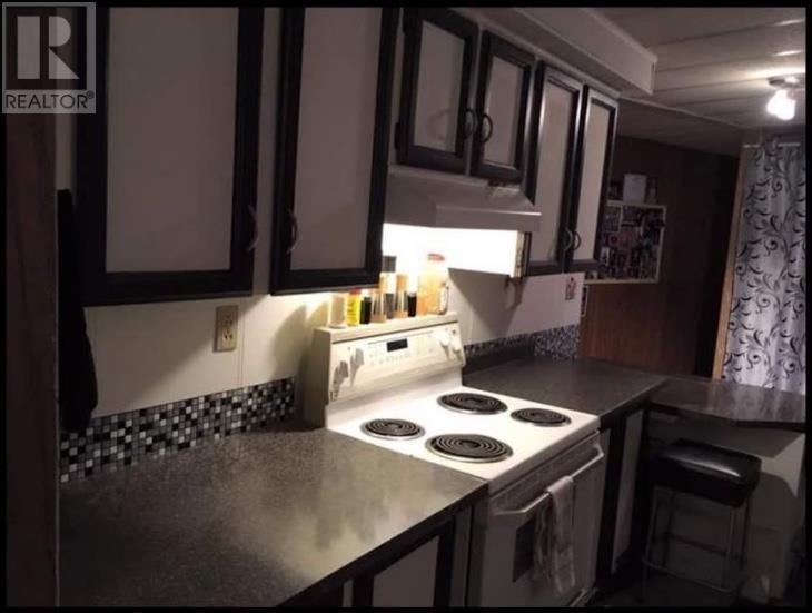 6369 Norwest Bay Road, Sechelt, British Columbia  V7Z 0M5 - Photo 8 - R3016090