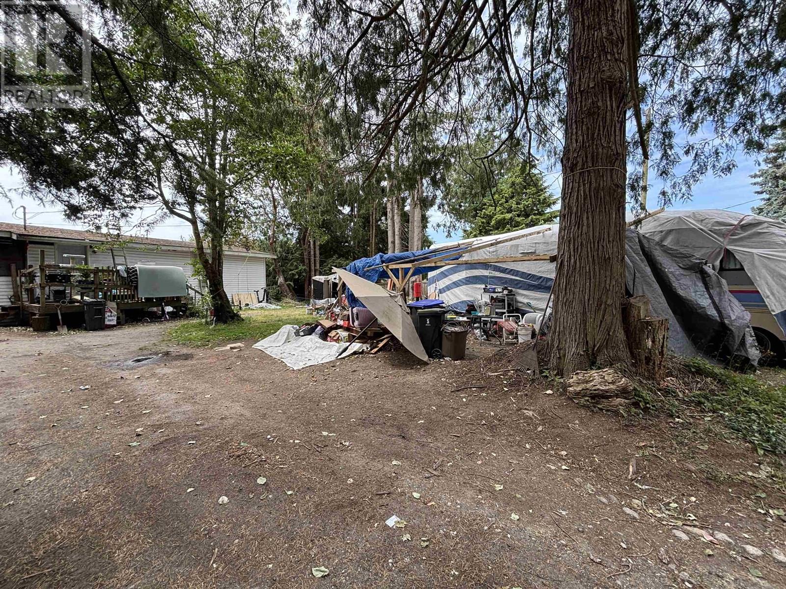 6369 NORWEST BAY ROAD, Sechelt, British Columbia