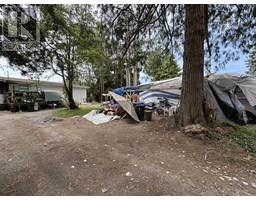 6369 Norwest Bay Road, Sechelt, Ca