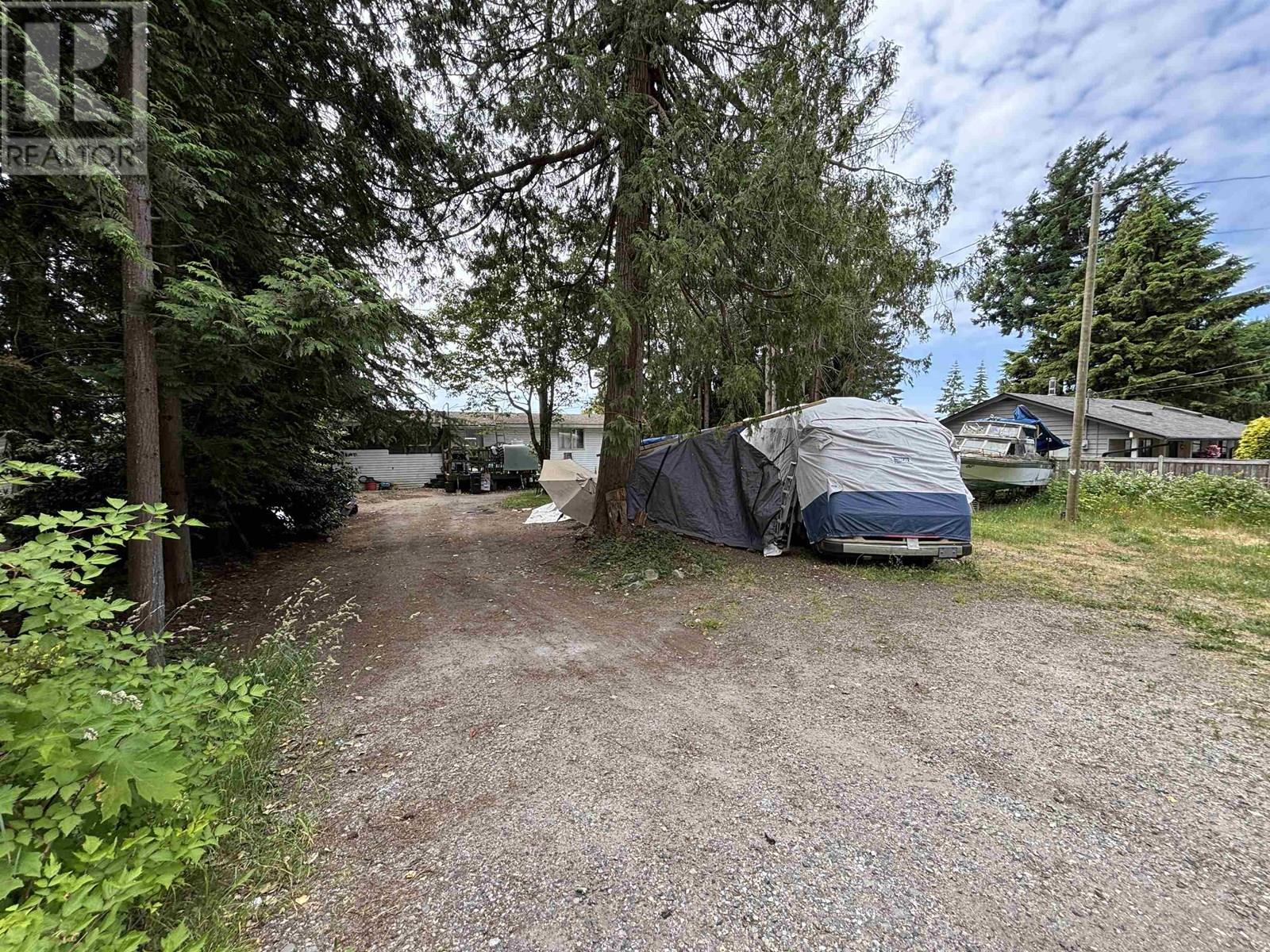 6369 Norwest Bay Road, Sechelt, British Columbia  V7Z 0M5 - Photo 4 - R3016090