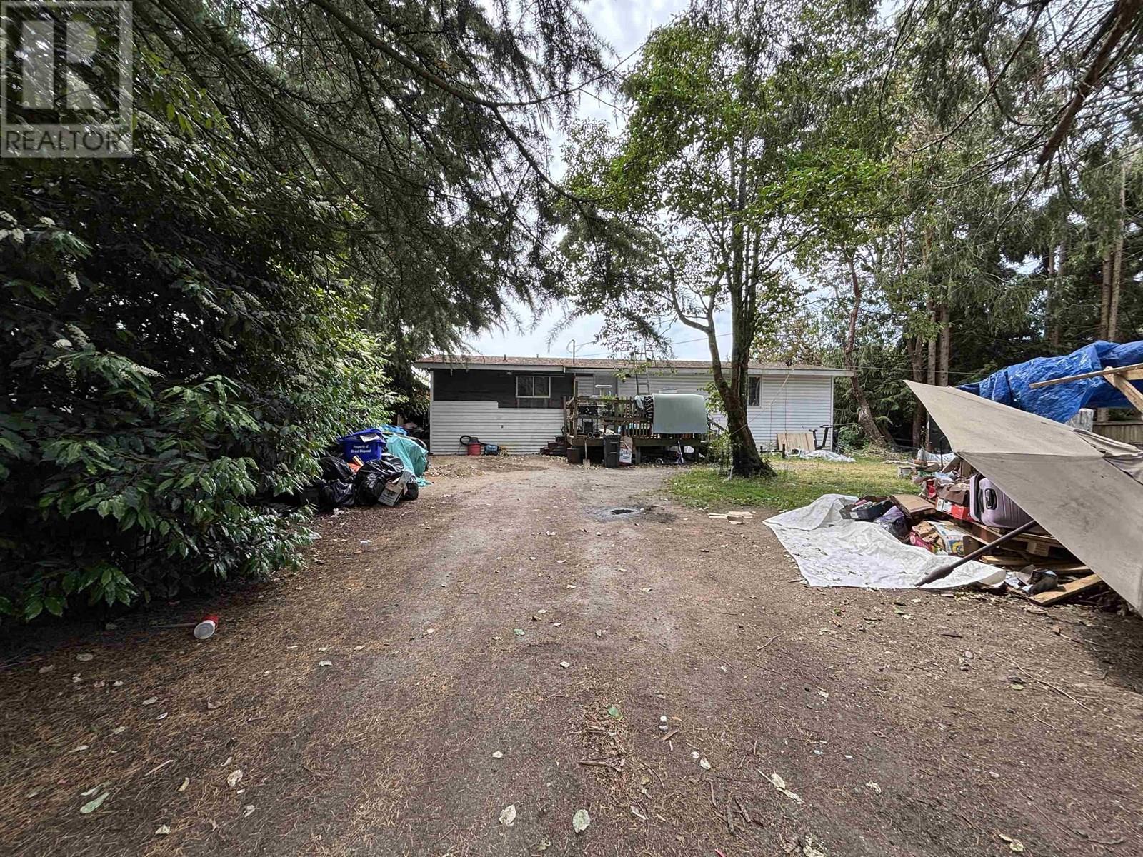 6369 Norwest Bay Road, Sechelt, British Columbia  V7Z 0M5 - Photo 3 - R3016090
