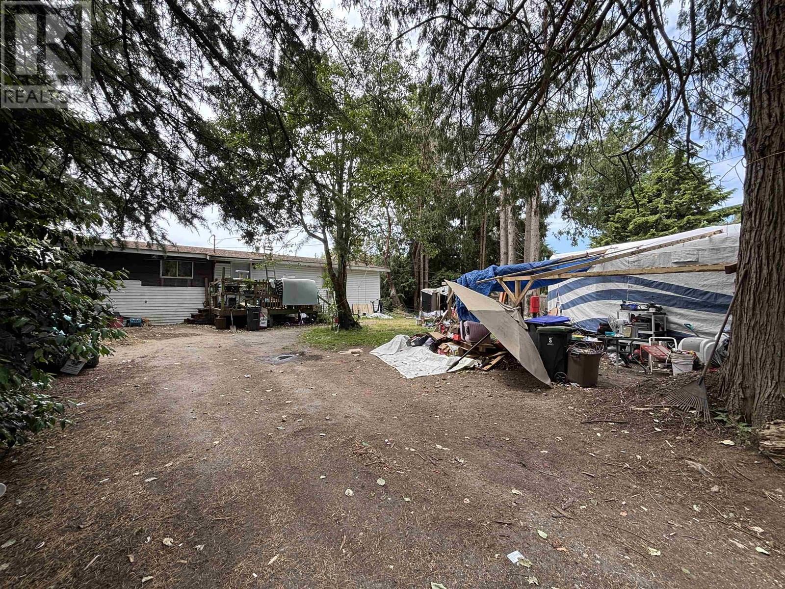6369 Norwest Bay Road, Sechelt, British Columbia  V7Z 0M5 - Photo 5 - R3016090