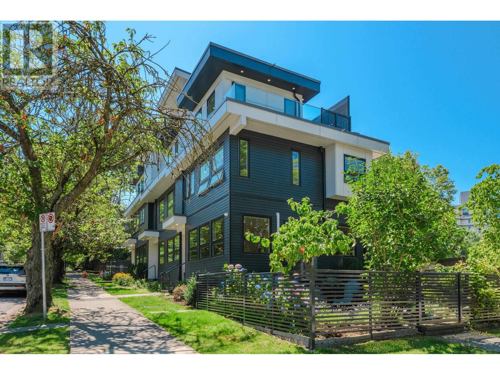 Property at 2625 GUELPH STREET image 1