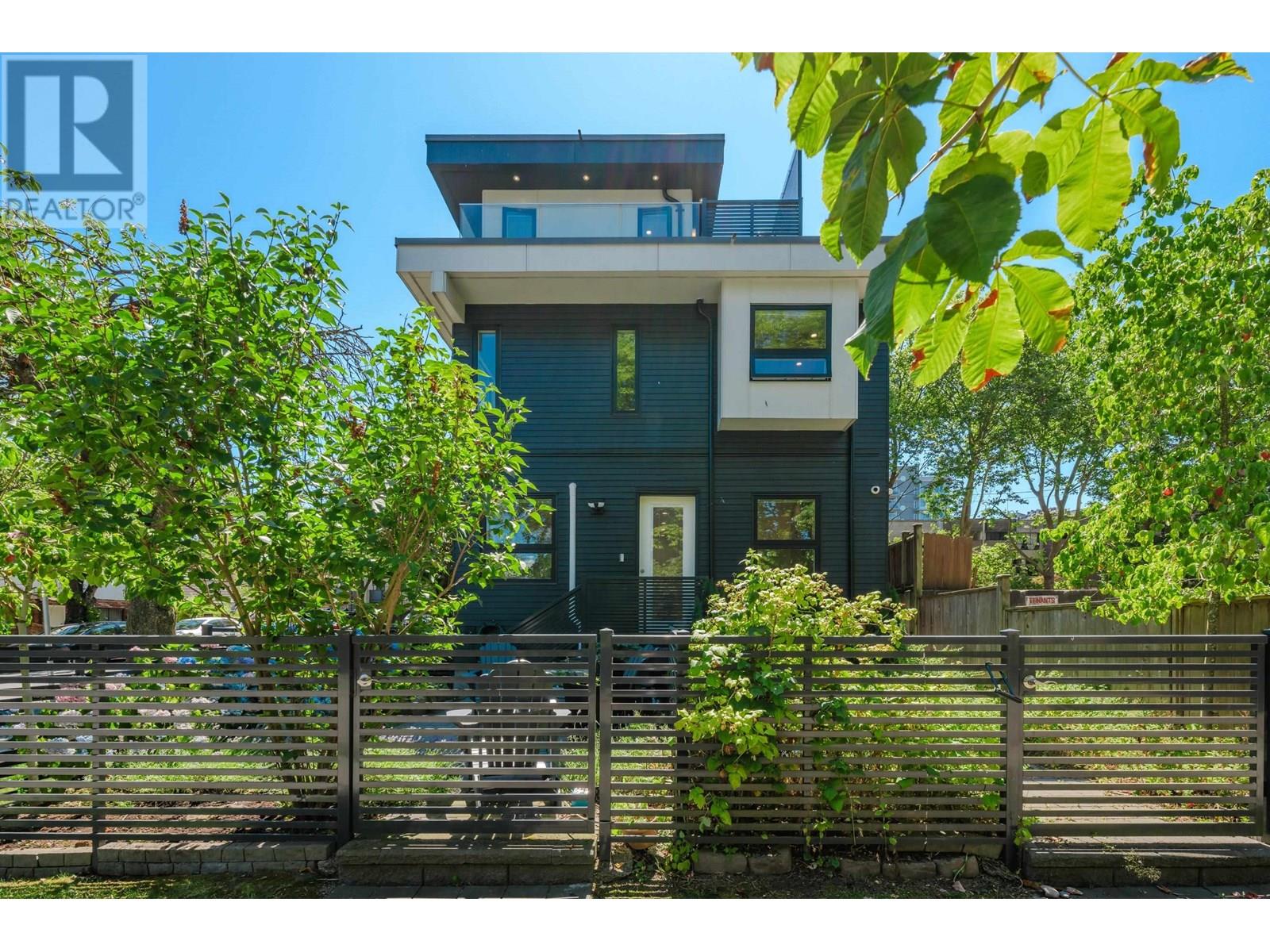 Property at 2625 GUELPH STREET image 2