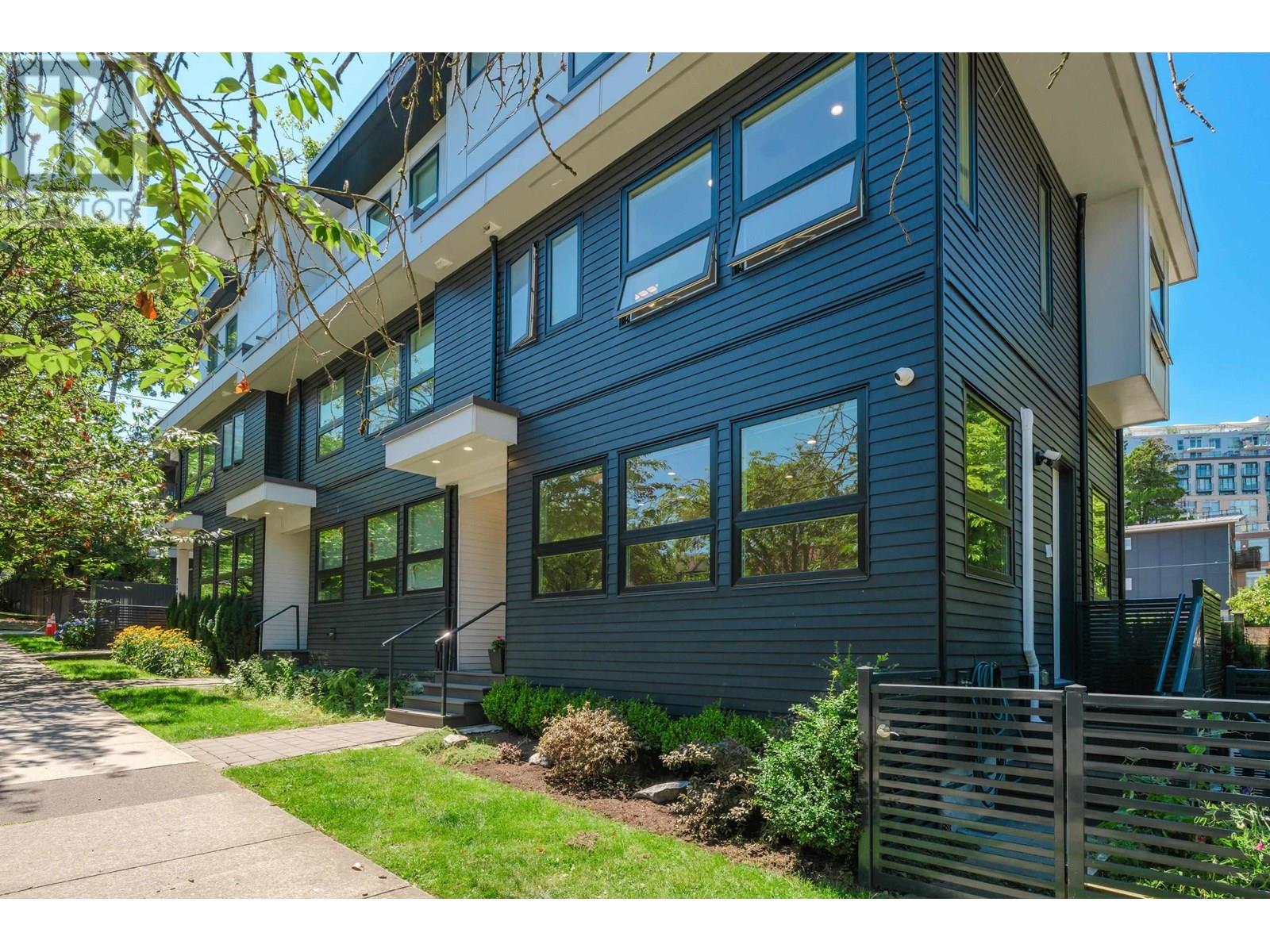 Property at 2625 GUELPH STREET image 3