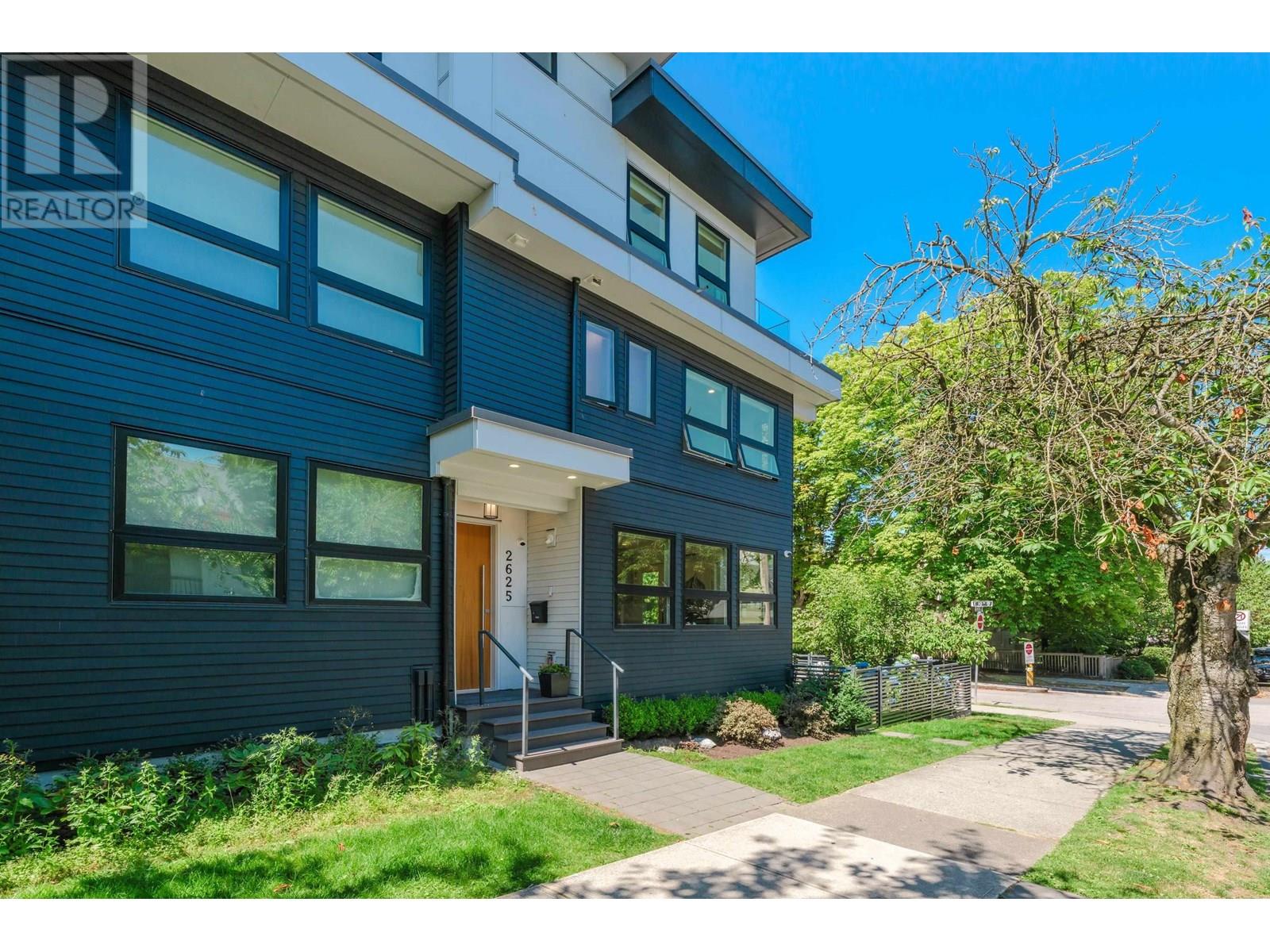 Property at 2625 GUELPH STREET image 4