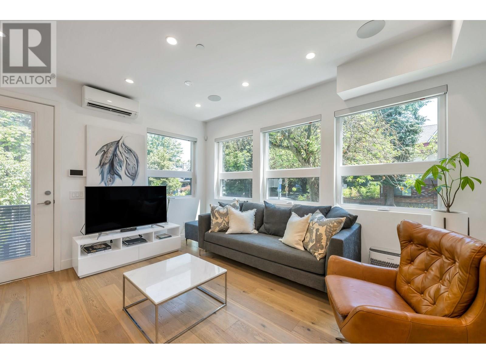 Property at 2625 GUELPH STREET image 5