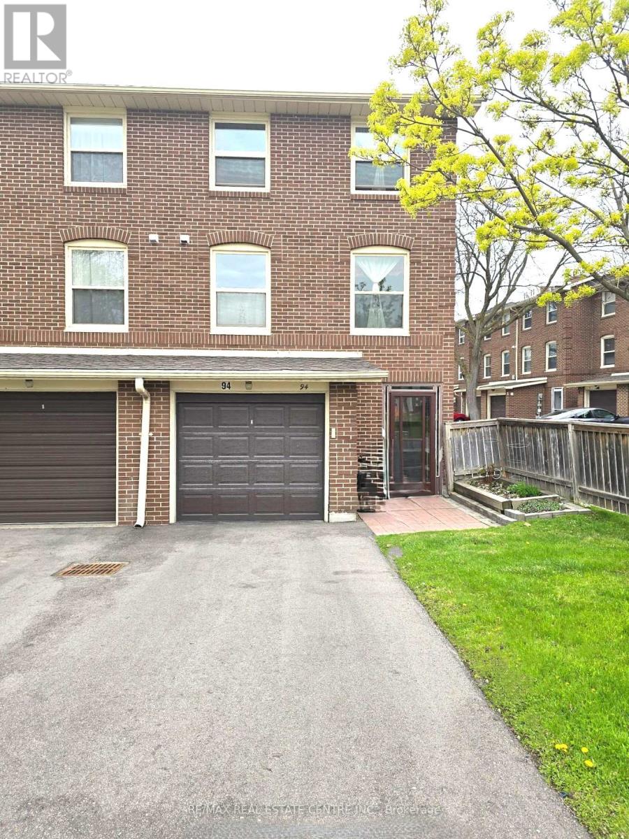 Property at 24 - 94 EDENBOROUGH DRIVE image 1