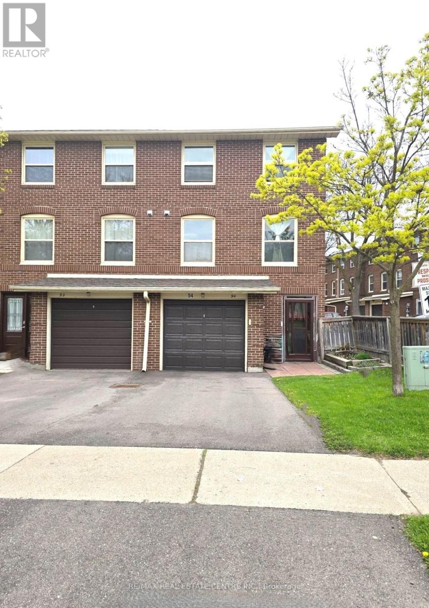 Property at 24 - 94 EDENBOROUGH DRIVE image 4