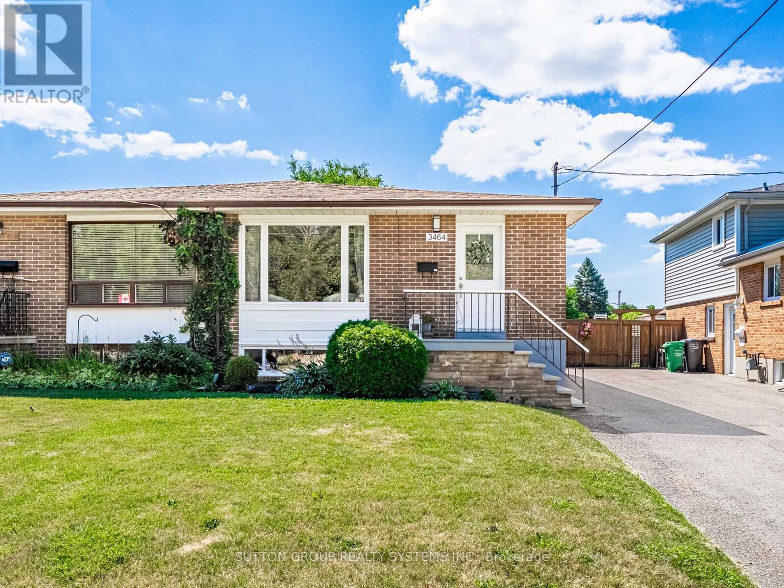 Property at 3464 FELLMORE DRIVE image 1