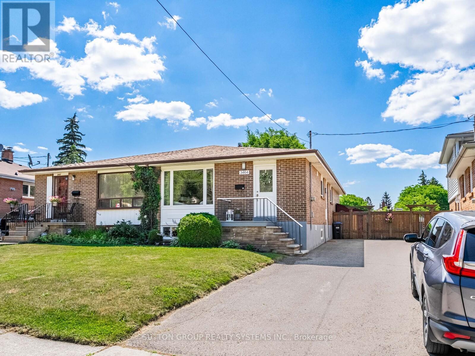 Property at 3464 FELLMORE DRIVE image 2