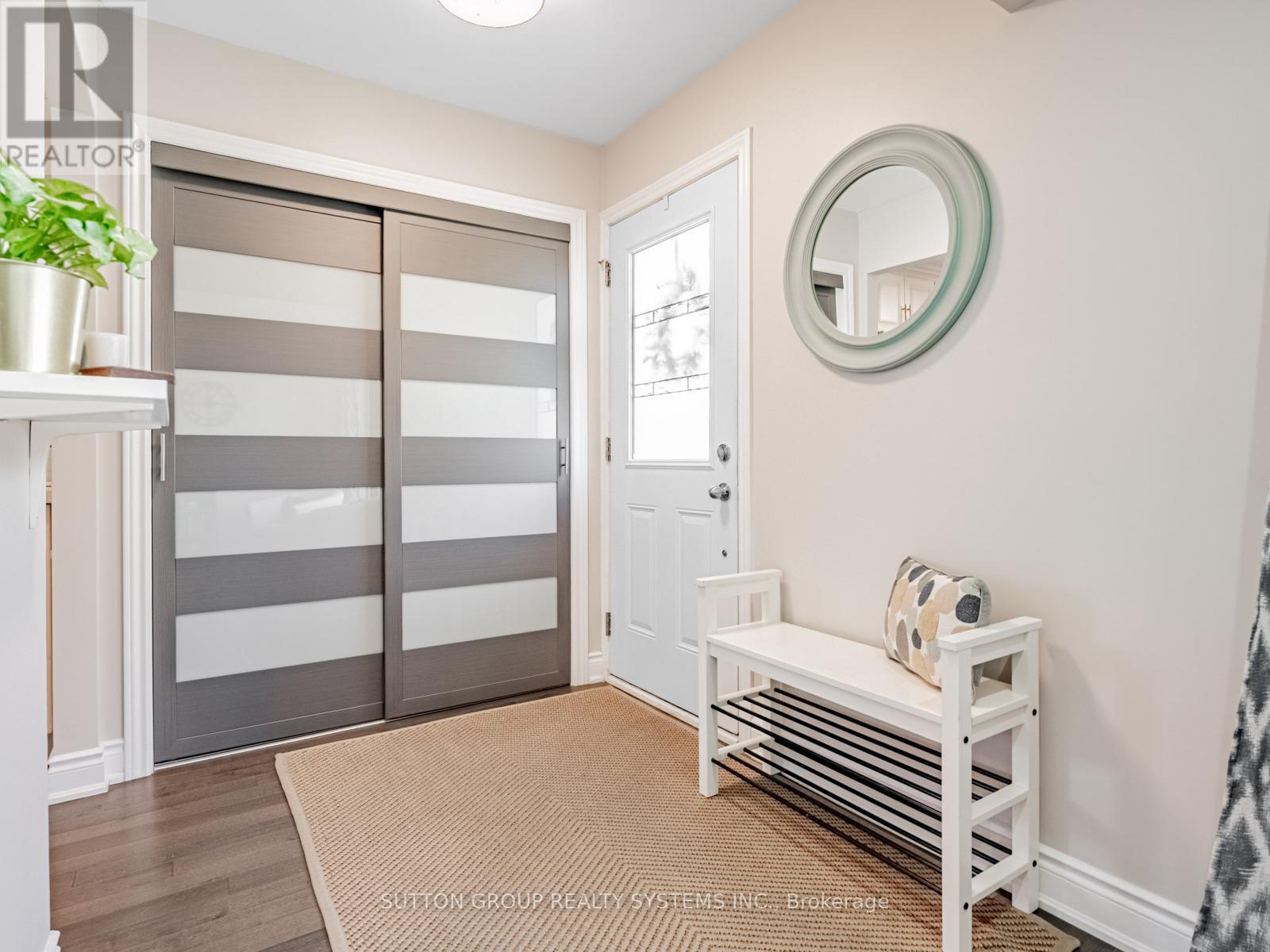 Property at 3464 FELLMORE DRIVE image 3