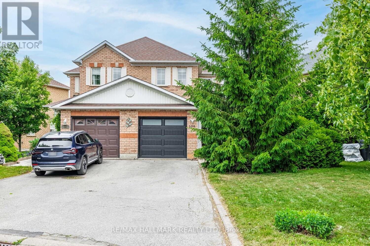 Property at 109 GRAPEVINE ROAD image 1