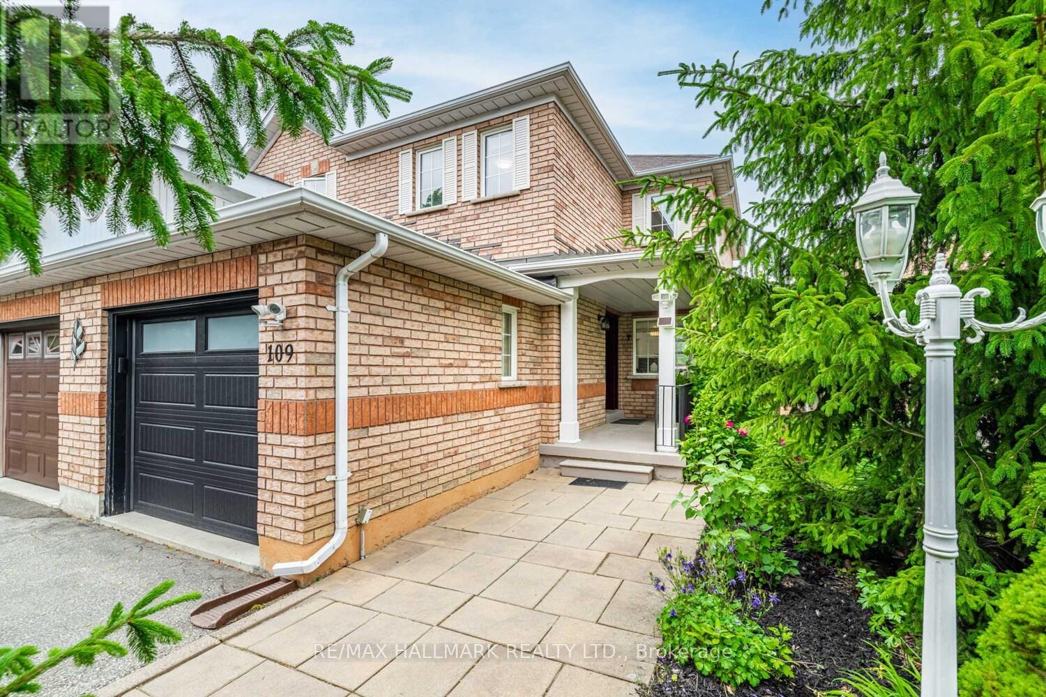 Property at 109 GRAPEVINE ROAD image 2