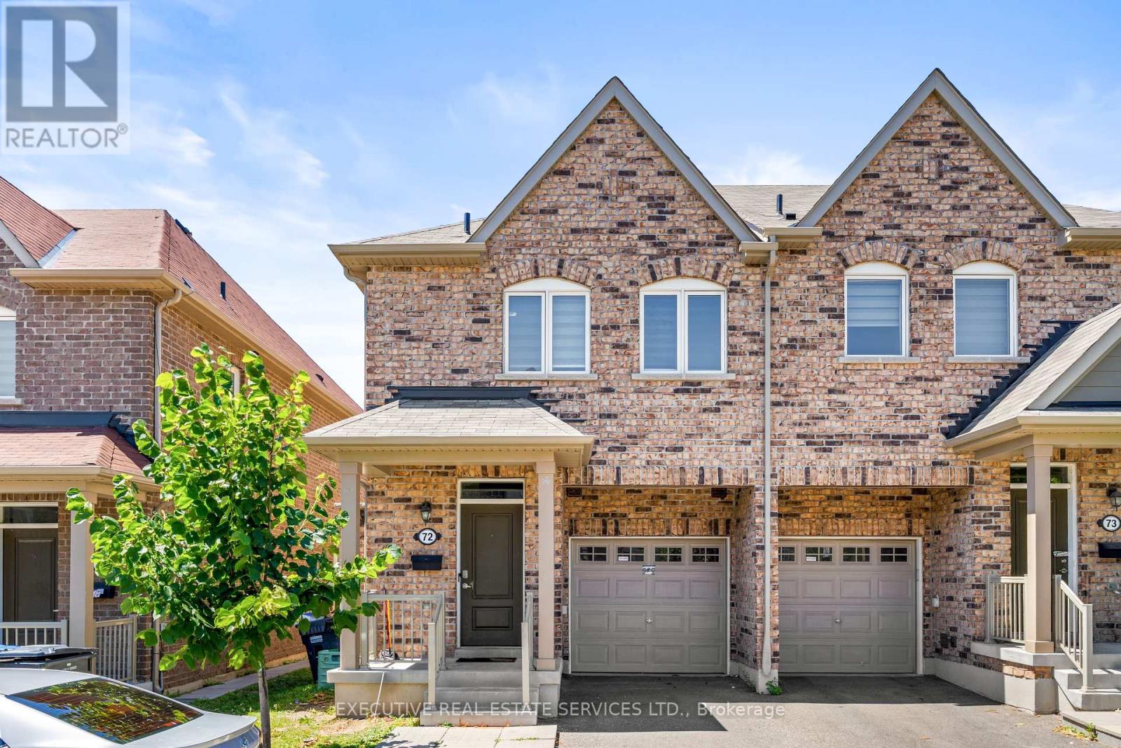 Property at 72 - 50 EDINBURGH DRIVE image 1