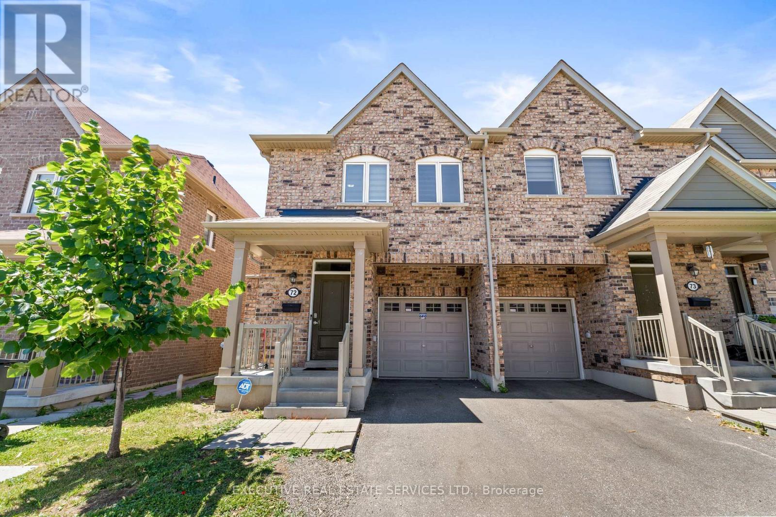 Property at 72 - 50 EDINBURGH DRIVE image 2