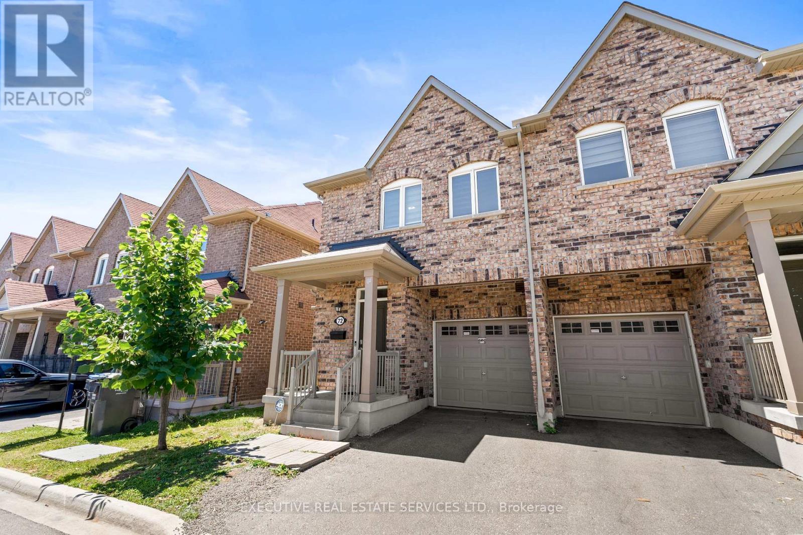 Property at 72 - 50 EDINBURGH DRIVE image 3