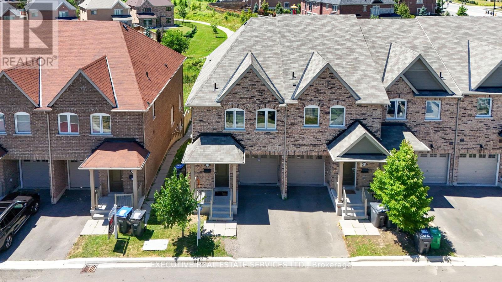 Property at 72 - 50 EDINBURGH DRIVE image 4