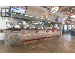 960 Westridge Road Westmount_strathmore, Strathmore, Ca