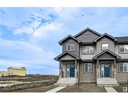 119 Copperhaven Dr Copperhaven, Spruce Grove, Ca