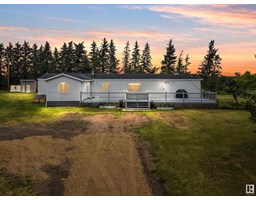 25528 Sh 651 None, Rural Sturgeon County, Ca