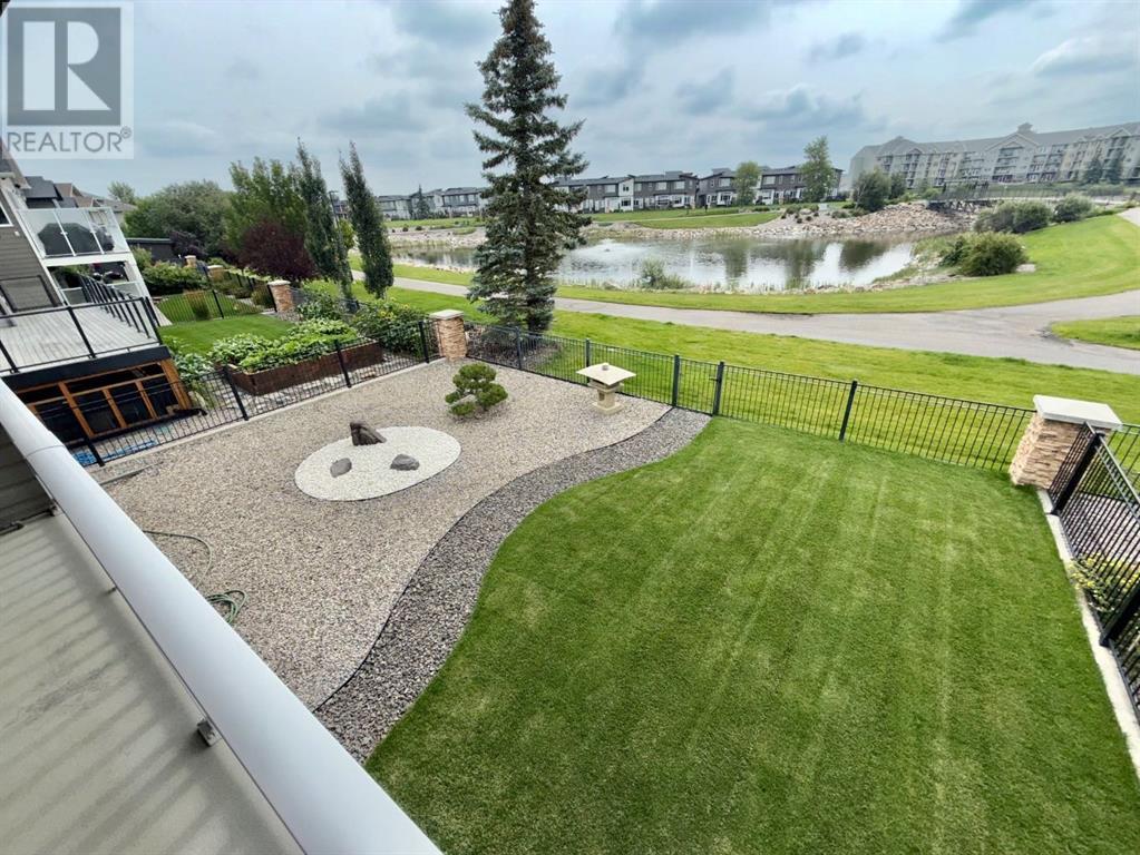 Property at 565 Edinburgh Road W image 3