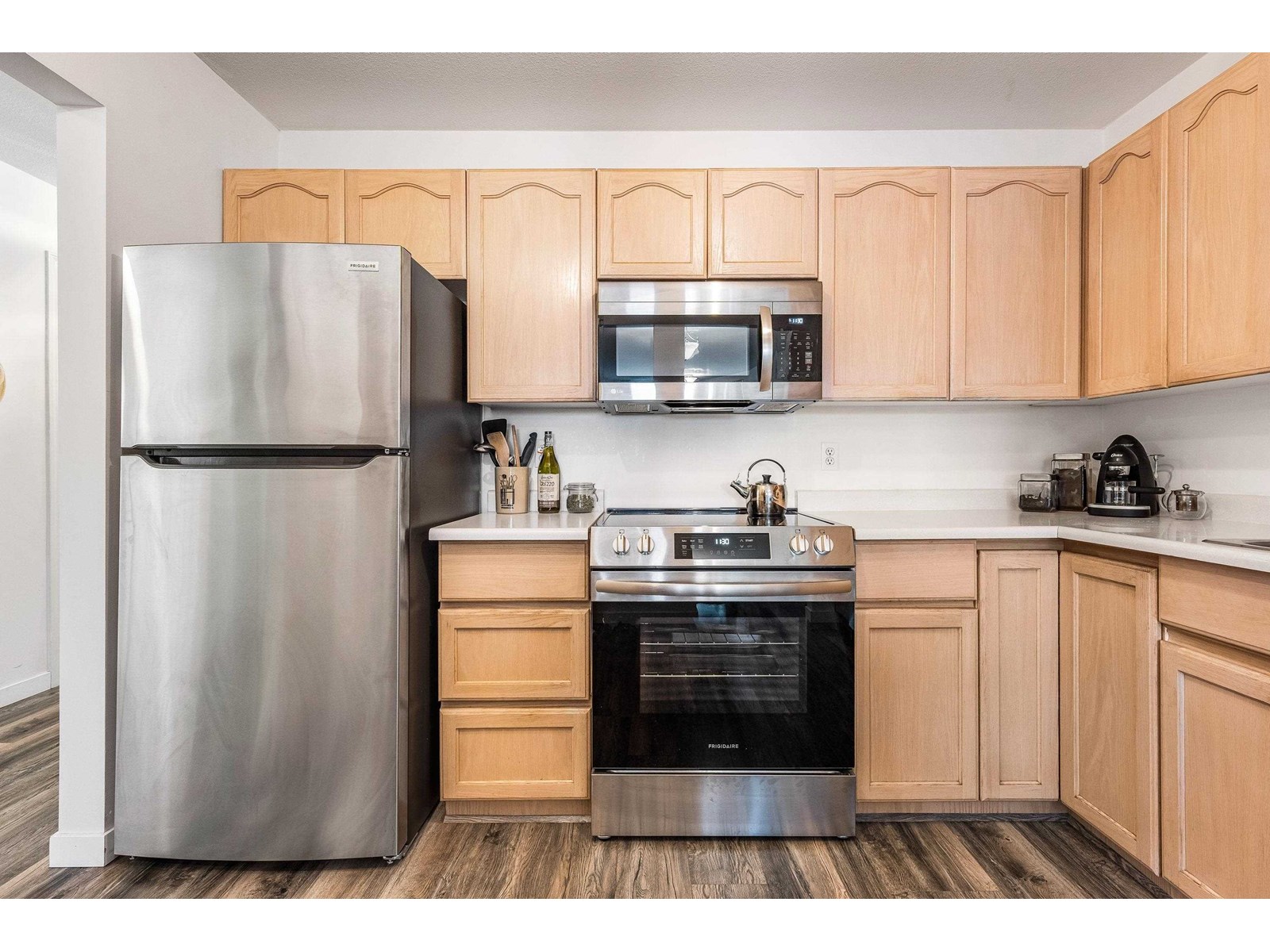 204 9400 Cook Street, Chilliwack Downtown, Chilliwack, British Columbia  V2P 4J6 - Photo 11 - R3009232