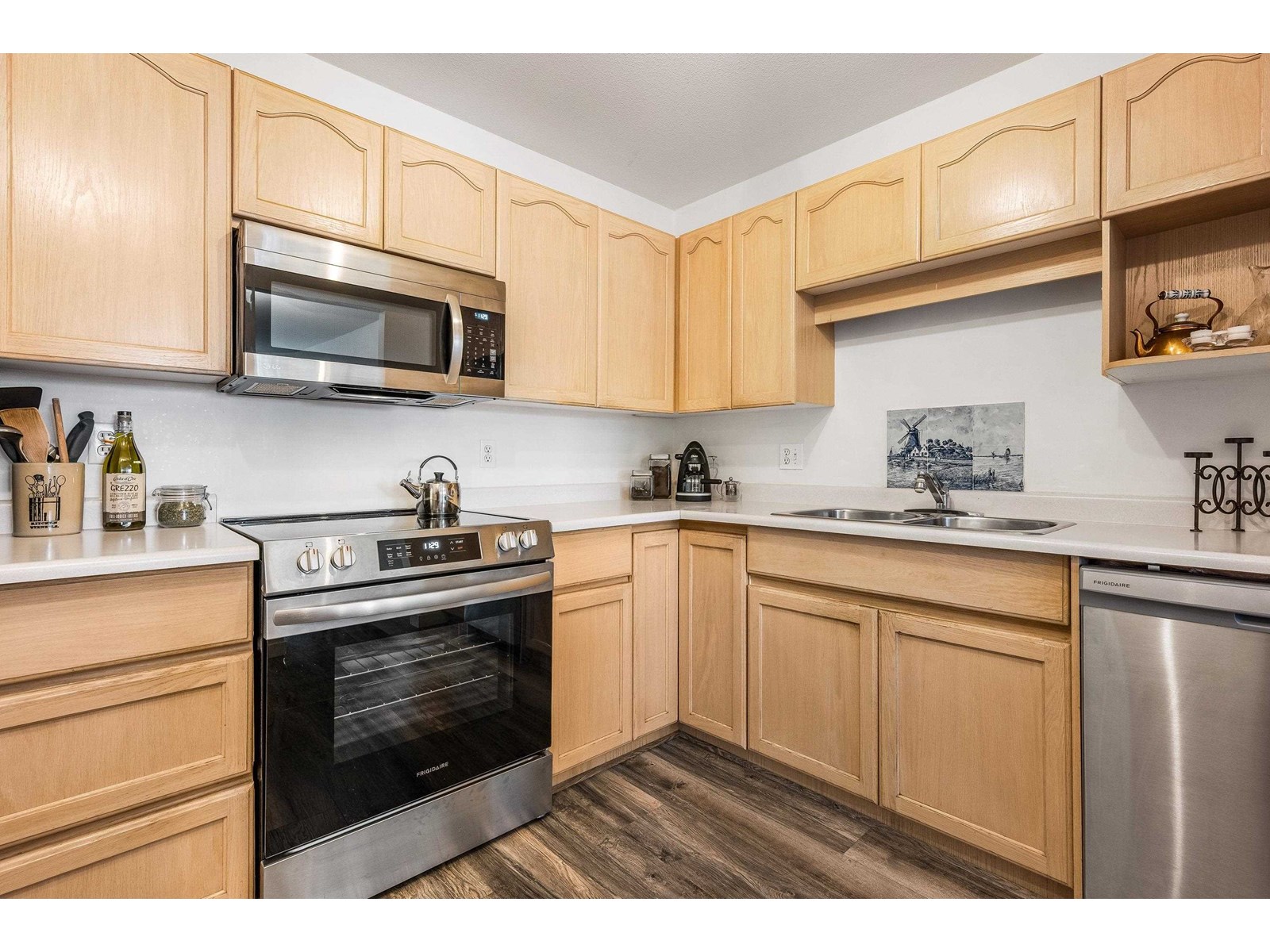 204 9400 Cook Street, Chilliwack Downtown, Chilliwack, British Columbia  V2P 4J6 - Photo 10 - R3009232