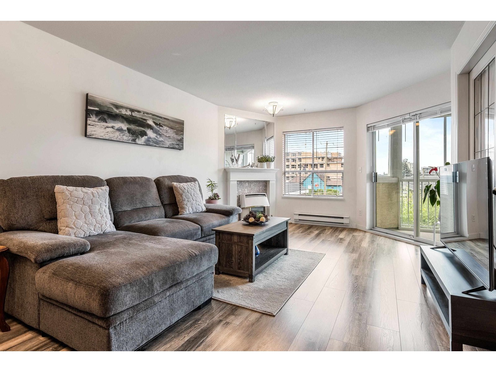 204 9400 Cook Street, Chilliwack Downtown, Chilliwack, British Columbia  V2P 4J6 - Photo 15 - R3009232