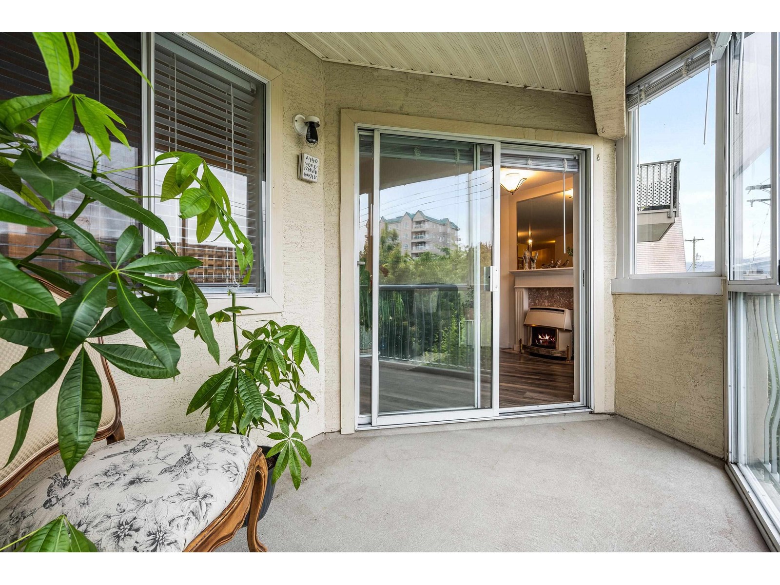 204 9400 Cook Street, Chilliwack Downtown, Chilliwack, British Columbia  V2P 4J6 - Photo 18 - R3009232