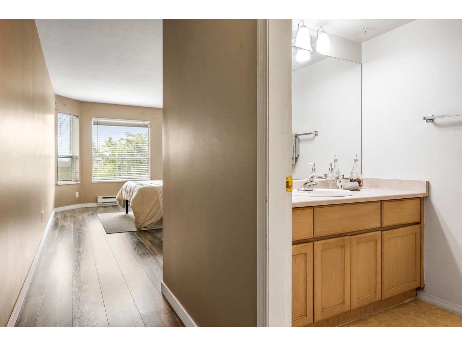 204 9400 Cook Street, Chilliwack Downtown, Chilliwack, British Columbia  V2P 4J6 - Photo 20 - R3009232