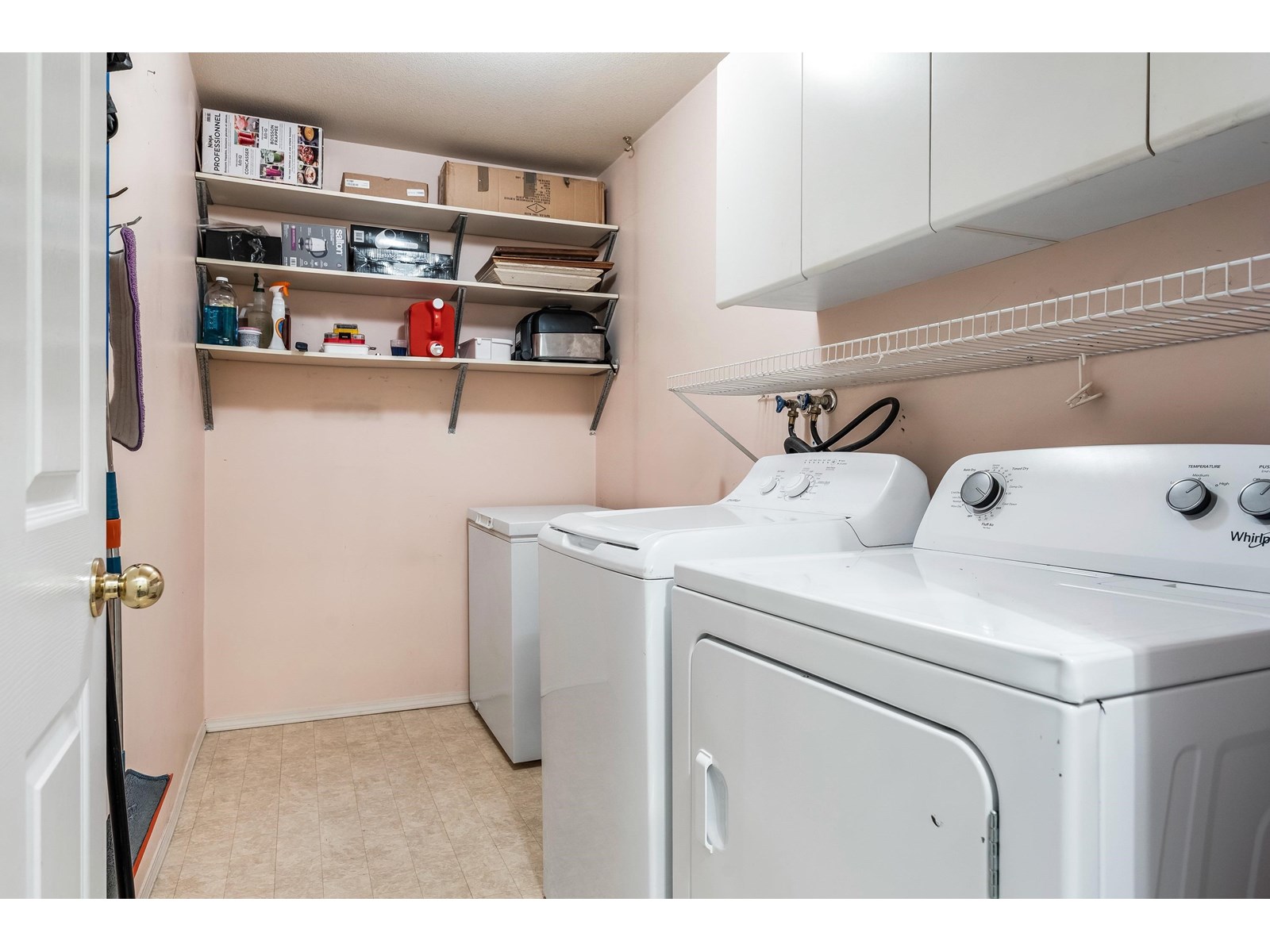 204 9400 Cook Street, Chilliwack Downtown, Chilliwack, British Columbia  V2P 4J6 - Photo 28 - R3009232