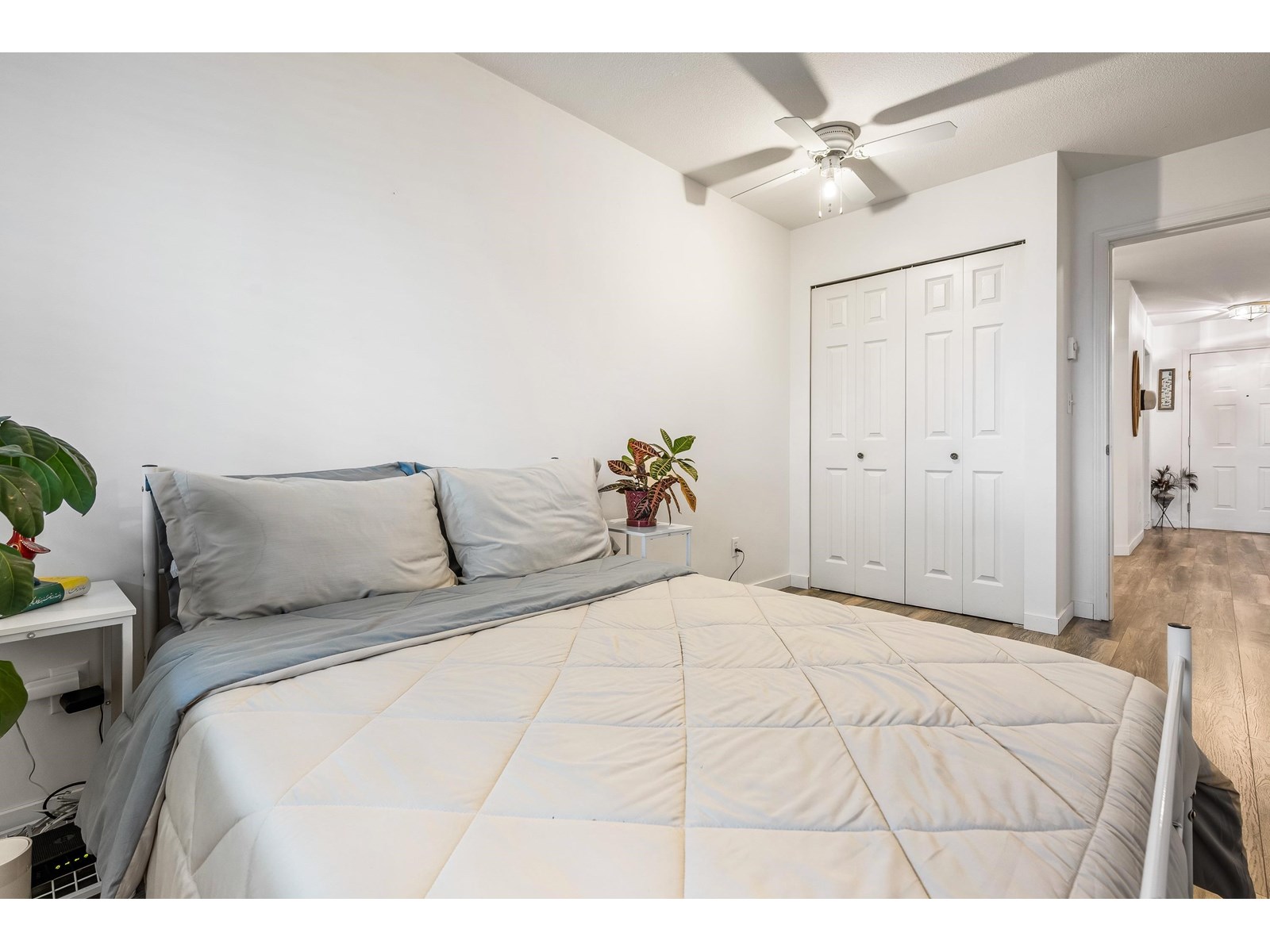 204 9400 Cook Street, Chilliwack Downtown, Chilliwack, British Columbia  V2P 4J6 - Photo 26 - R3009232