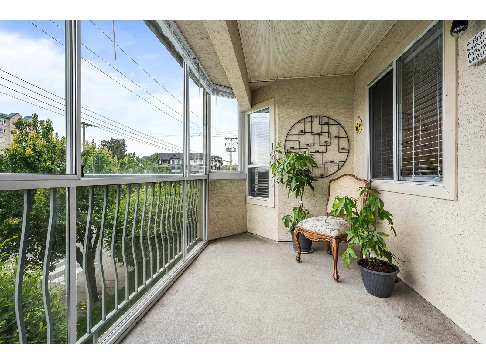 204 9400 Cook Street, Chilliwack Downtown, Chilliwack, British Columbia  V2P 4J6 - Photo 19 - R3009232