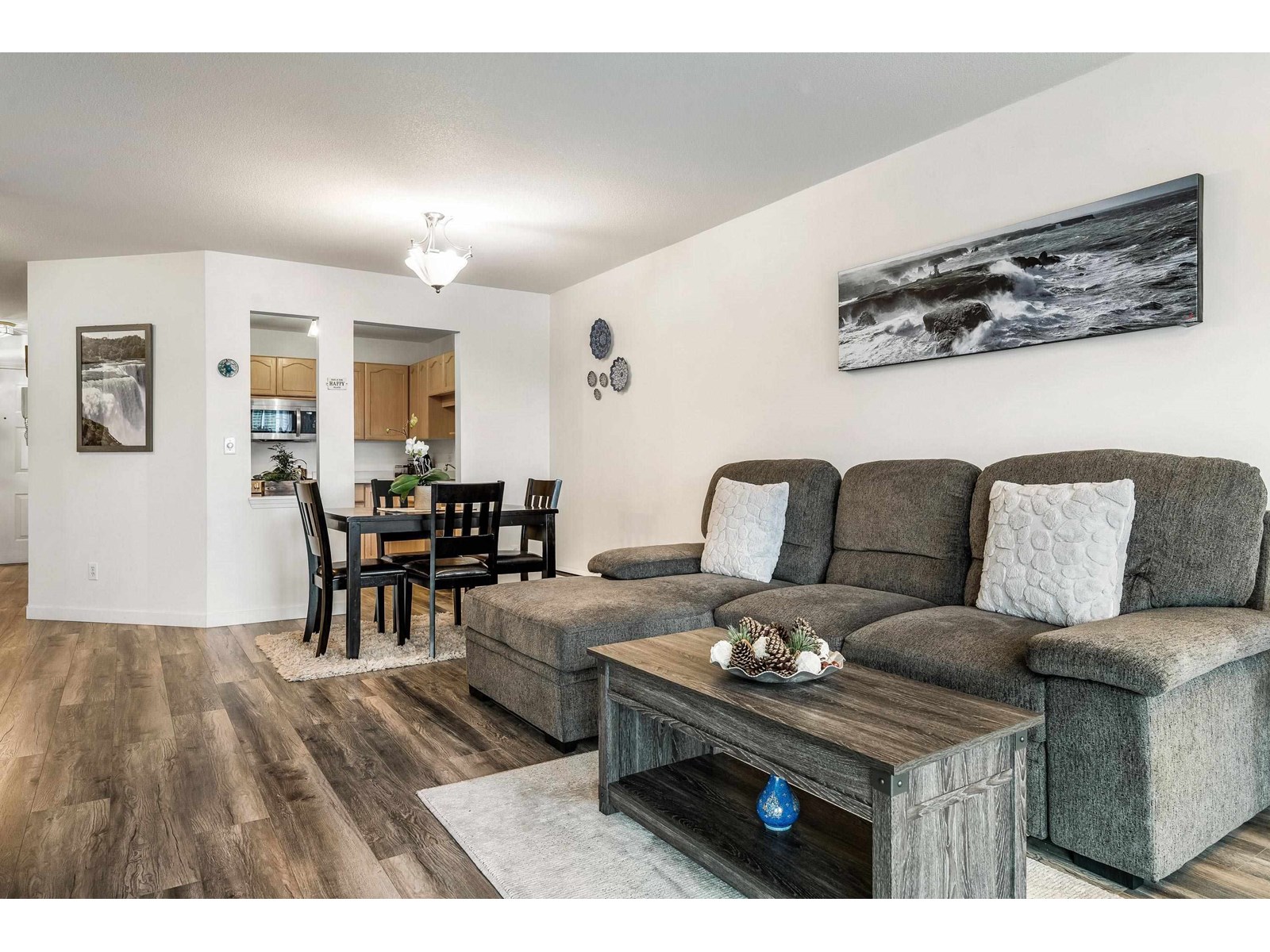 204 9400 Cook Street, Chilliwack Downtown, Chilliwack, British Columbia  V2P 4J6 - Photo 16 - R3009232