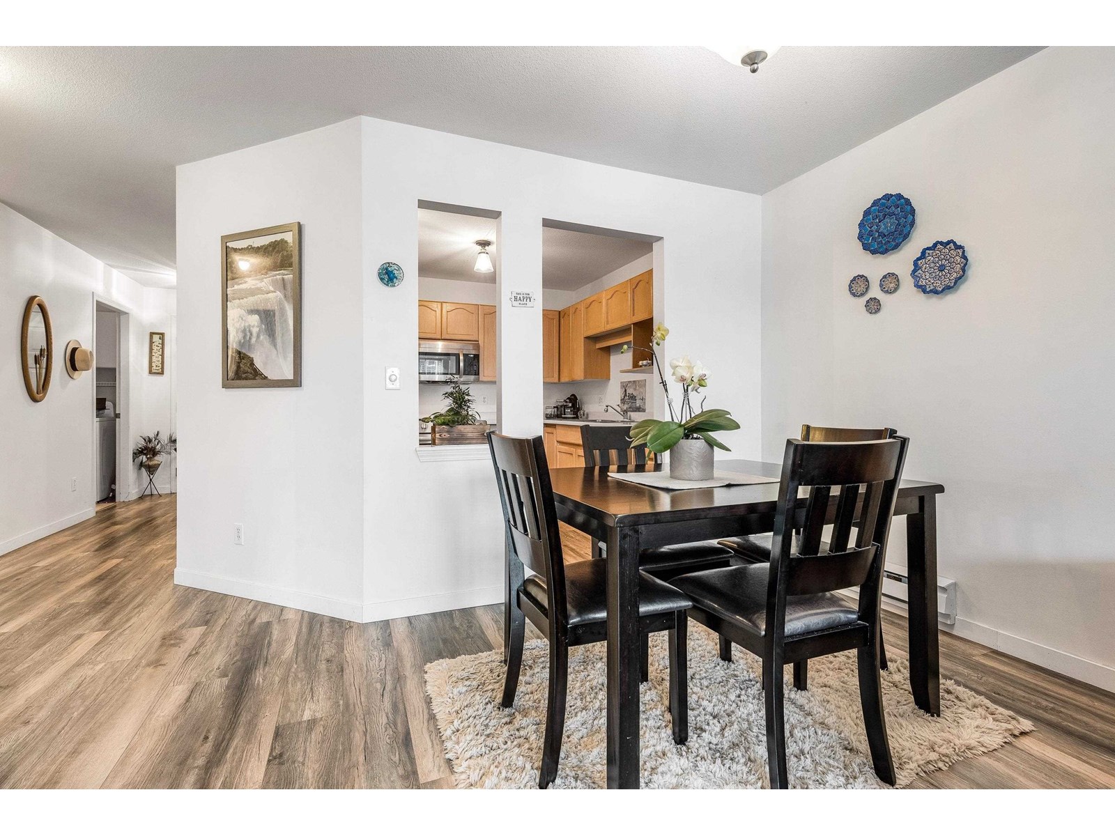 204 9400 Cook Street, Chilliwack Downtown, Chilliwack, British Columbia  V2P 4J6 - Photo 14 - R3009232