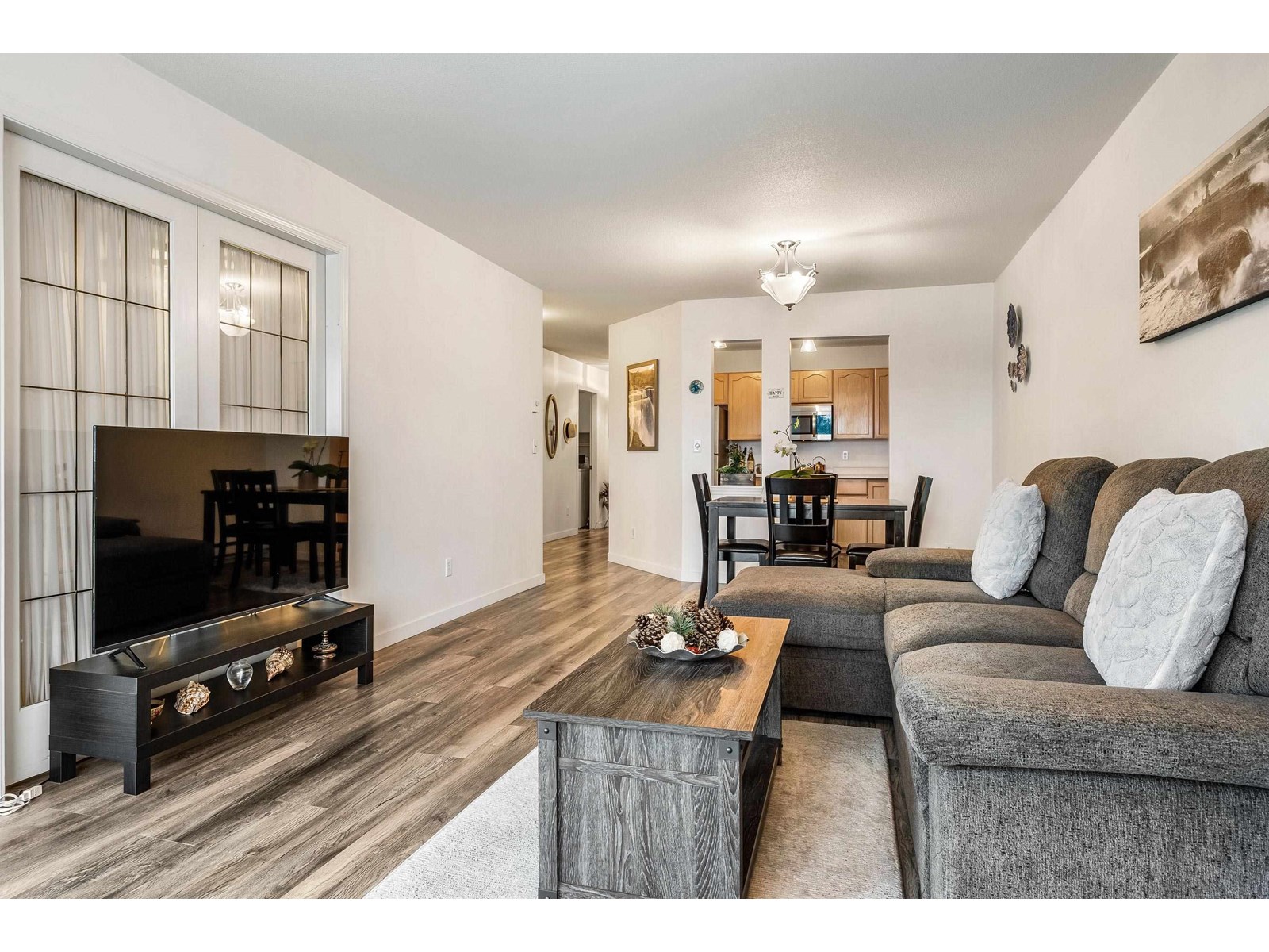 204 9400 Cook Street, Chilliwack Downtown, Chilliwack, British Columbia  V2P 4J6 - Photo 17 - R3009232