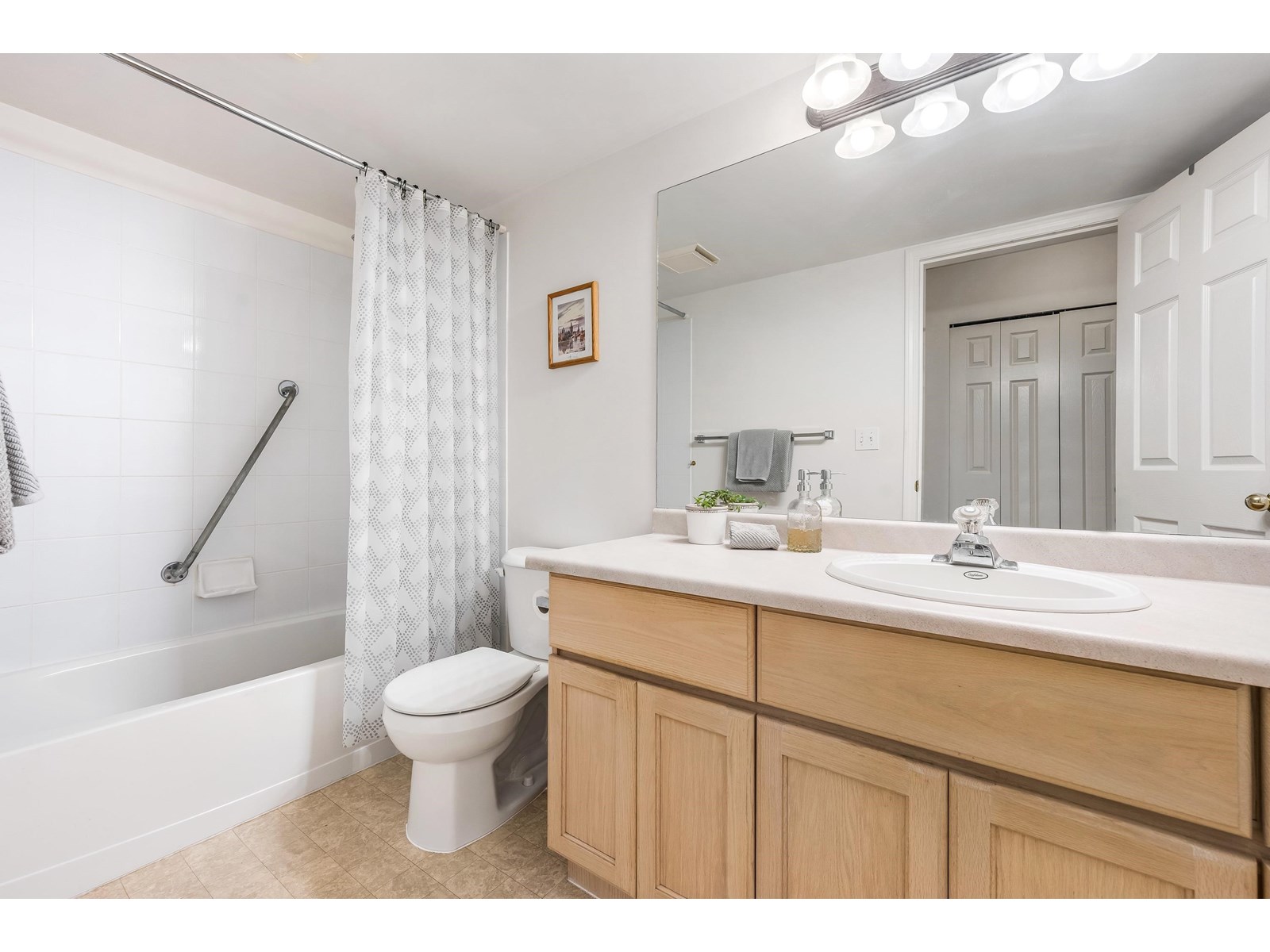 204 9400 Cook Street, Chilliwack Downtown, Chilliwack, British Columbia  V2P 4J6 - Photo 27 - R3009232