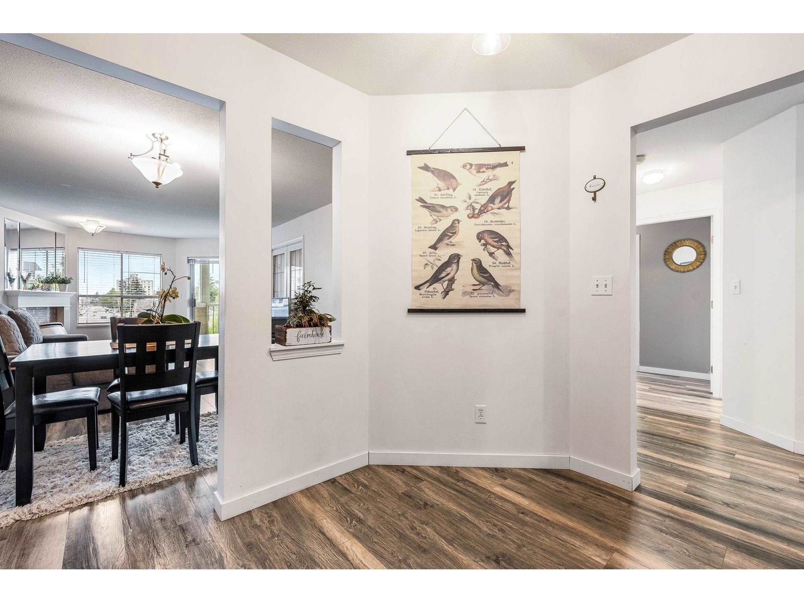 204 9400 Cook Street, Chilliwack Downtown, Chilliwack, British Columbia  V2P 4J6 - Photo 12 - R3009232