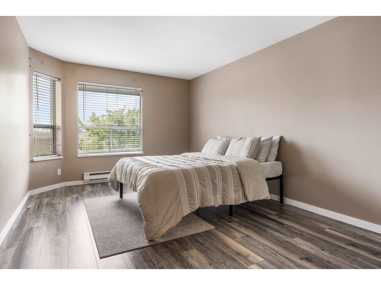 204 9400 Cook Street, Chilliwack Downtown, Chilliwack, British Columbia  V2P 4J6 - Photo 23 - R3009232