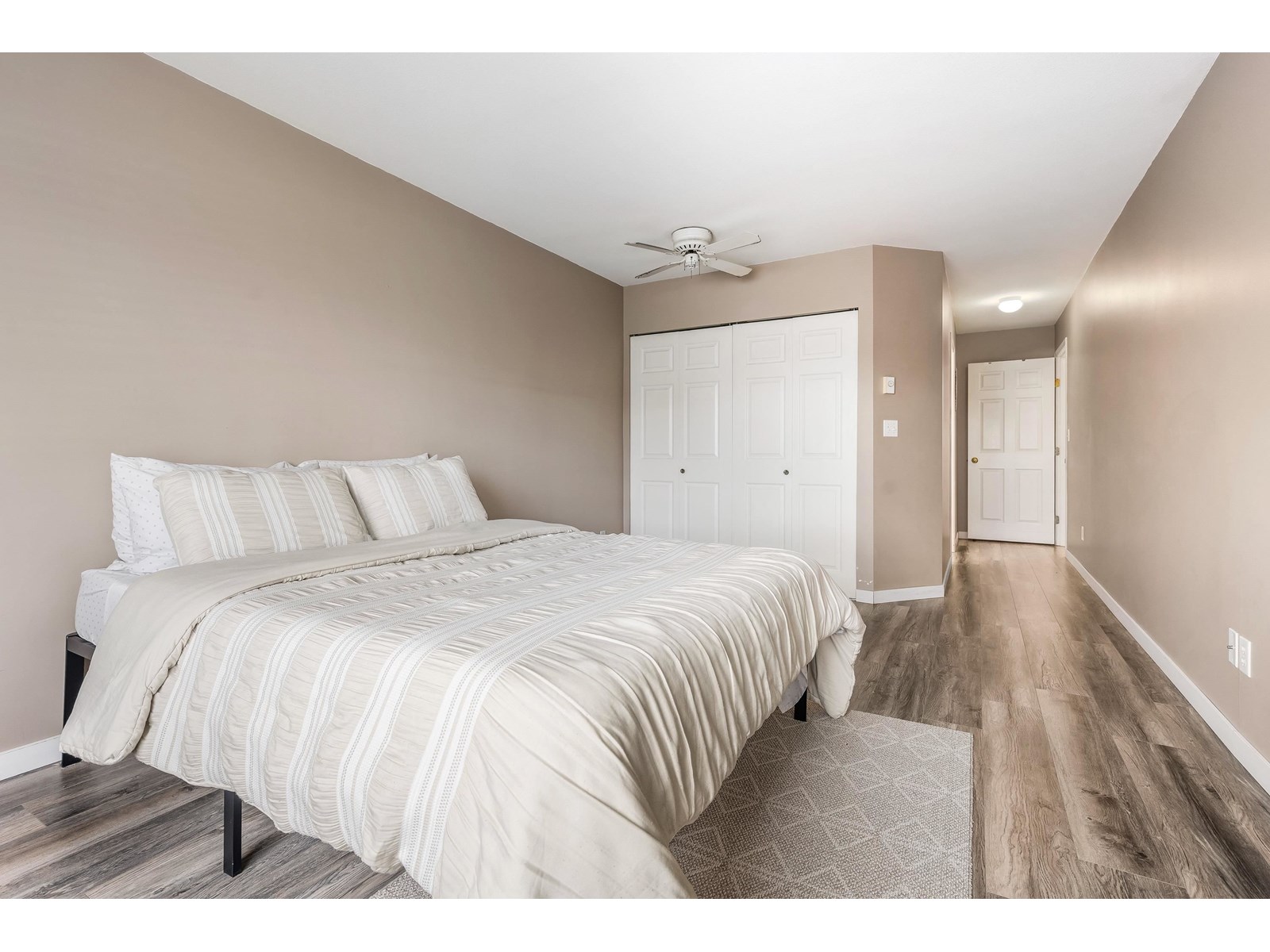 204 9400 Cook Street, Chilliwack Downtown, Chilliwack, British Columbia  V2P 4J6 - Photo 24 - R3009232