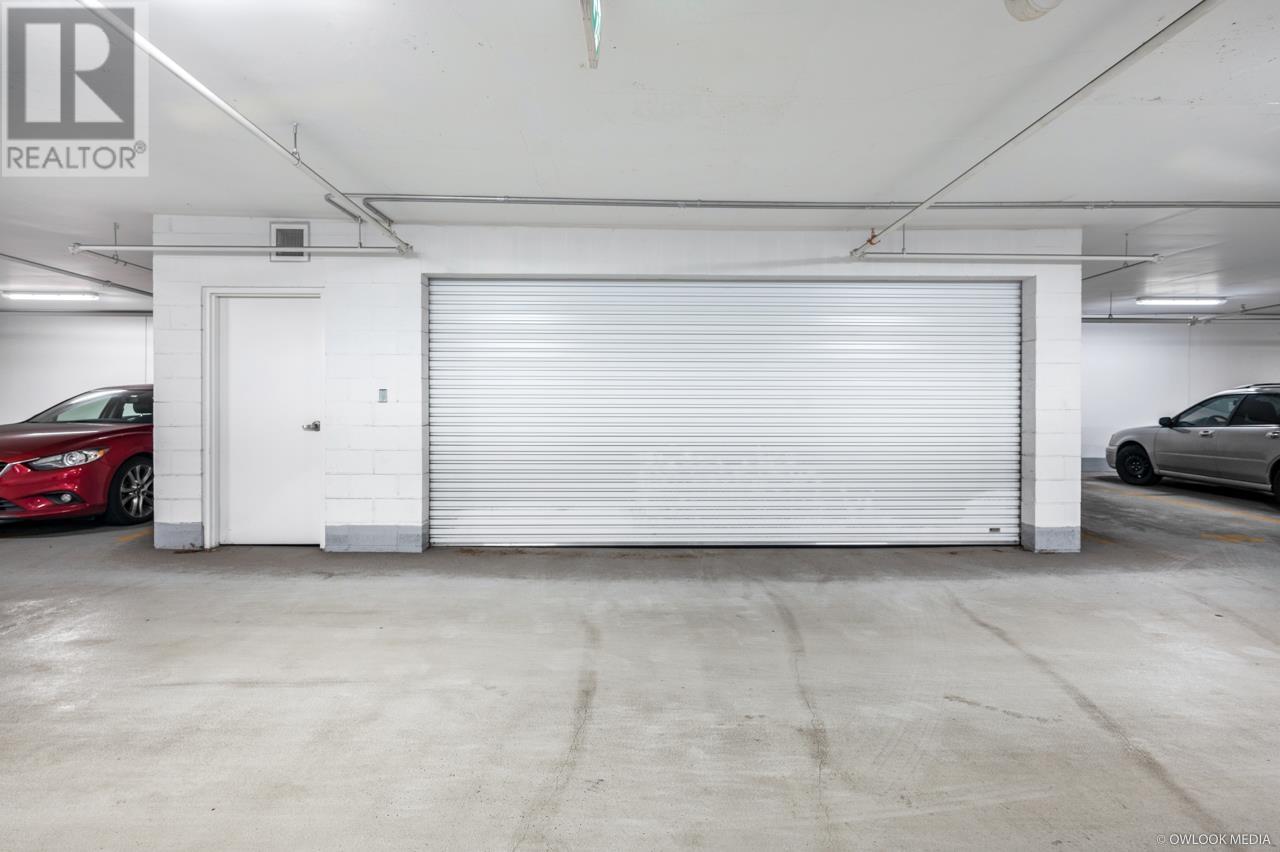 4201 4485 Skyline Drive, Burnaby, British Columbia  V5C 0J2 - Photo 19 - R3029545