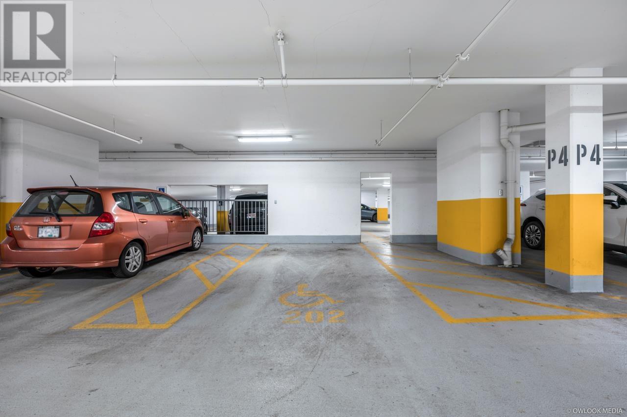 4201 4485 Skyline Drive, Burnaby, British Columbia  V5C 0J2 - Photo 18 - R3029545