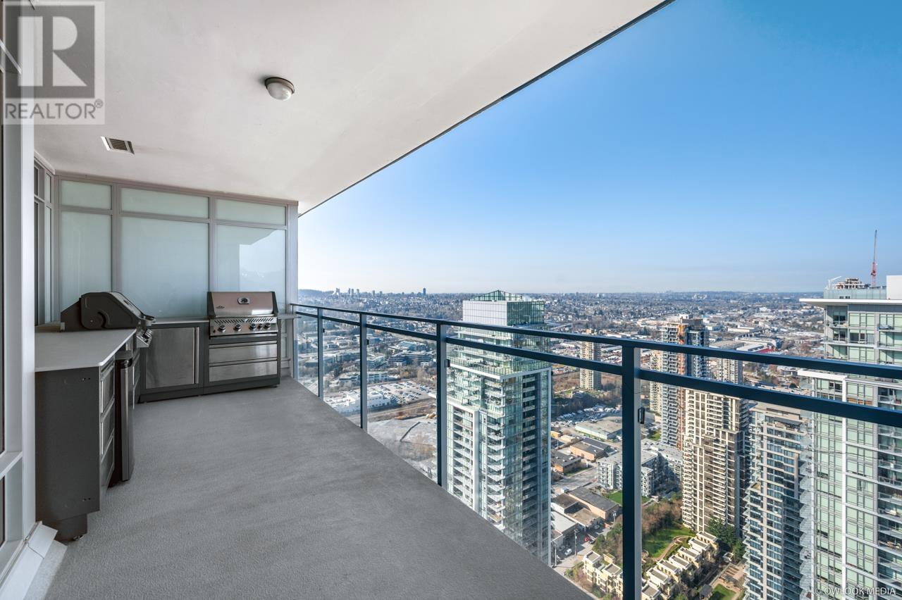 4201 4485 Skyline Drive, Burnaby, British Columbia  V5C 0J2 - Photo 16 - R3029545