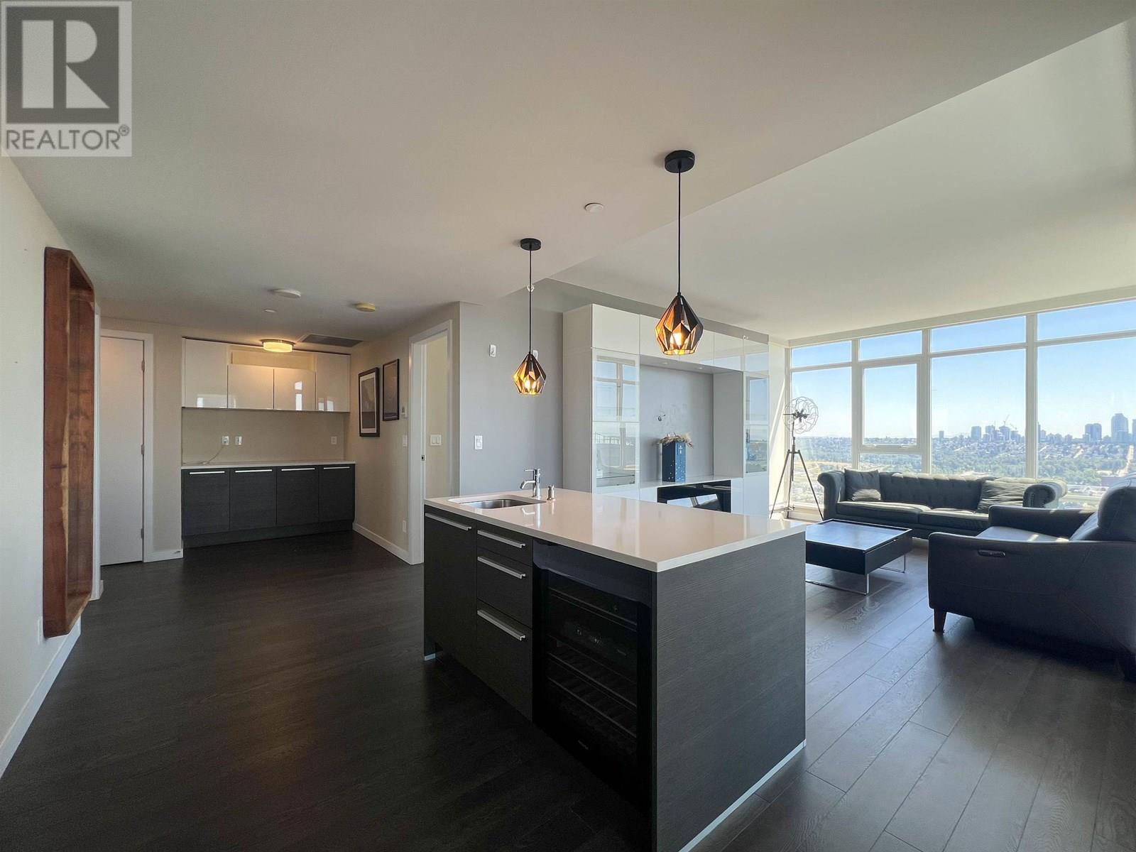 4201 4485 Skyline Drive, Burnaby, British Columbia  V5C 0J2 - Photo 9 - R3029545