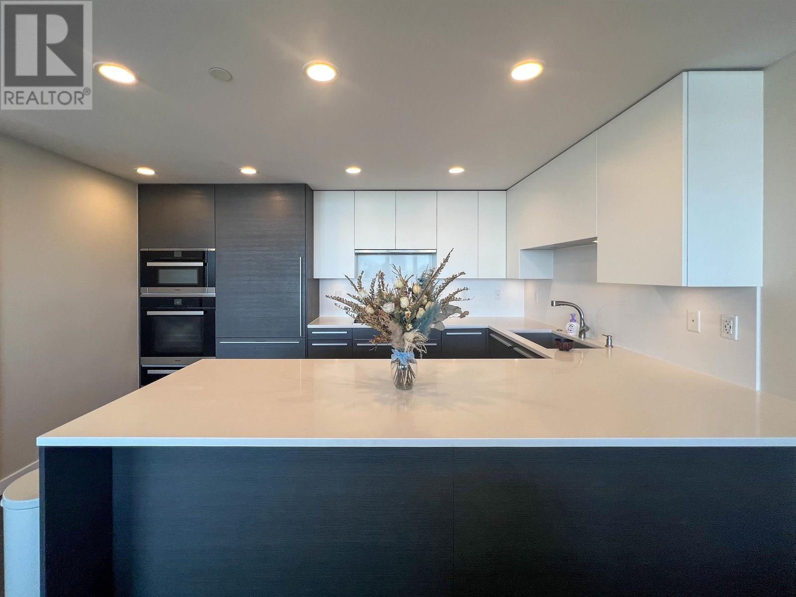 4201 4485 Skyline Drive, Burnaby, British Columbia  V5C 0J2 - Photo 5 - R3029545