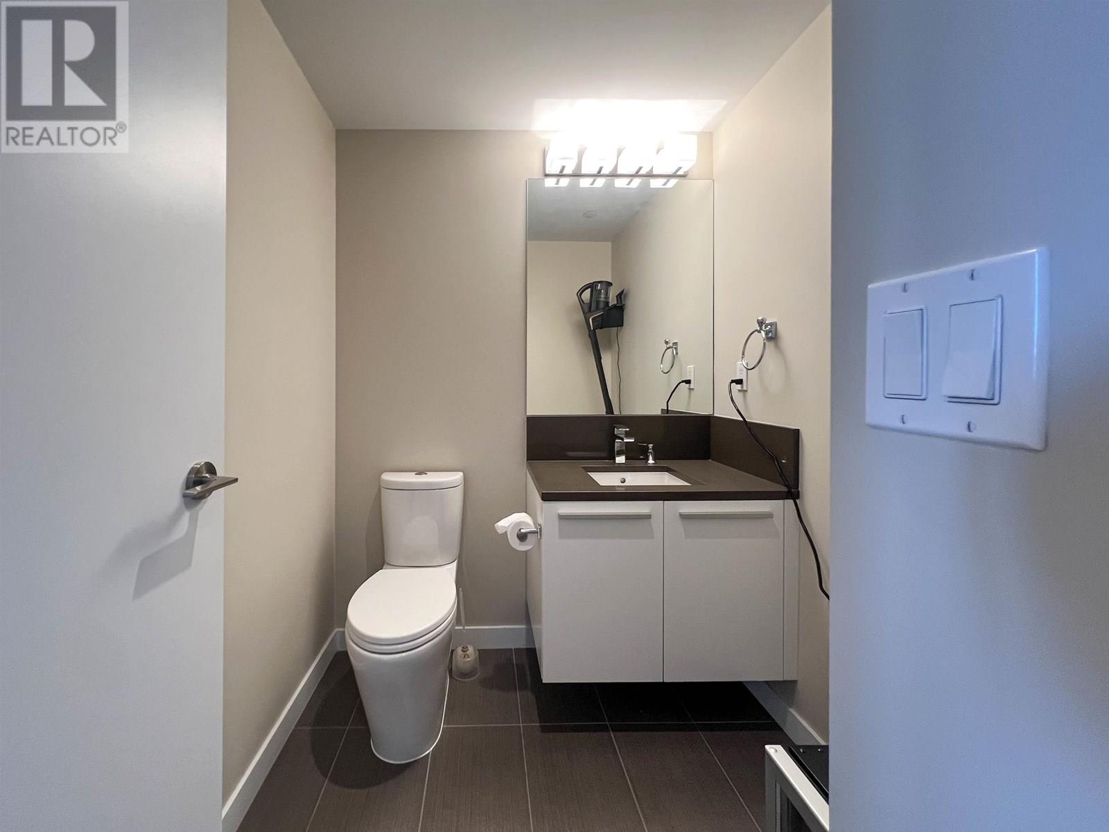 4201 4485 Skyline Drive, Burnaby, British Columbia  V5C 0J2 - Photo 12 - R3029545